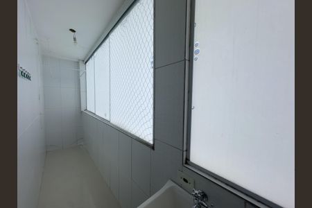Apartamento para alugar com 44m², 1 quarto e sem vagaSala/Cozinha