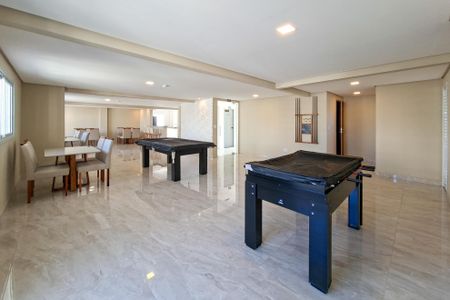 Apartamento para alugar com 63m², 2 quartos e 1 vaga Apartamento para alugar com 63m², 2 quartos e 1 vagaÁrea comum
