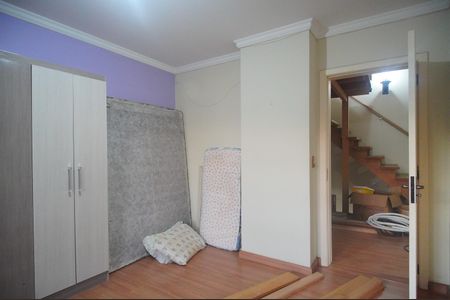 Casa à venda com 249m², 4 quartos e 5 vagasQuarto 1