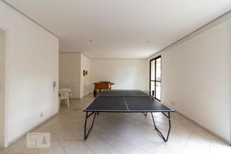 Apartamento para alugar com 91m², 3 quartos e 2 vagas Apartamento para alugar com 91m², 3 quartos e 2 vagasÁrea comum