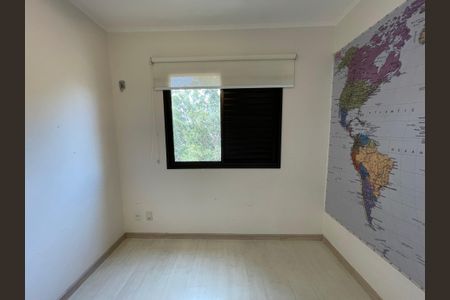 Apartamento para alugar com 91m², 3 quartos e 2 vagas Apartamento para alugar com 91m², 3 quartos e 2 vagasQuarto 2