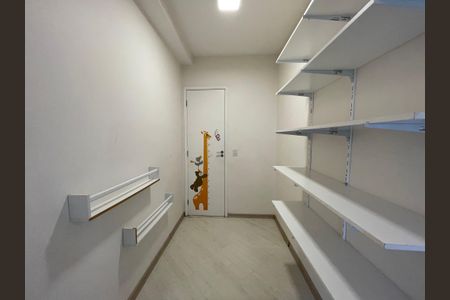 Apartamento para alugar com 91m², 3 quartos e 2 vagas Apartamento para alugar com 91m², 3 quartos e 2 vagasEscritório