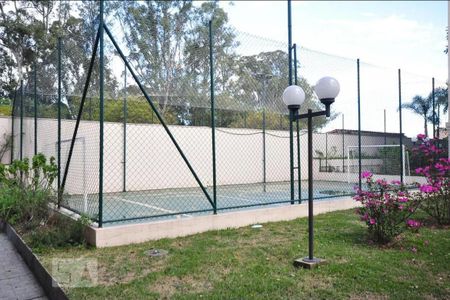 Apartamento para alugar com 91m², 3 quartos e 2 vagas Apartamento para alugar com 91m², 3 quartos e 2 vagasQuadra