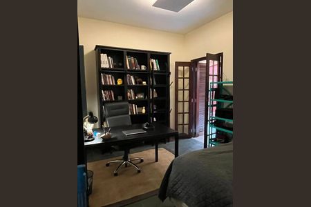 Casa à venda com 76m², 2 quartos e sem vaga Casa à venda com 76m², 2 quartos e sem vagaFoto 19