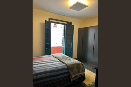 Casa à venda com 76m², 2 quartos e sem vaga Casa à venda com 76m², 2 quartos e sem vagaFoto 15