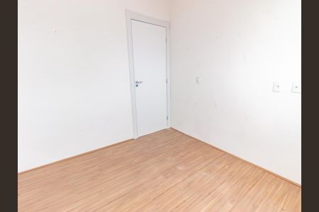 Quarto 1 de apartamento para alugar com 2 quartos, 35m² em Mooca, São Paulo