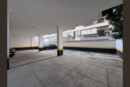 Apartamento à venda com 198m², 3 quartos e 2 vagasÁrea comum