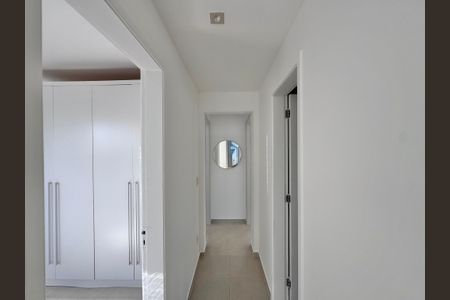 Apartamento à venda com 198m², 3 quartos e 2 vagasCozinha 