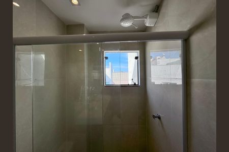 Apartamento à venda com 198m², 3 quartos e 2 vagasSuíte - Banheiro