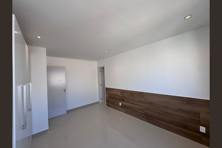 Apartamento à venda com 198m², 3 quartos e 2 vagasSuíte