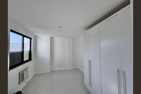 Apartamento à venda com 198m², 3 quartos e 2 vagasQuarto 1