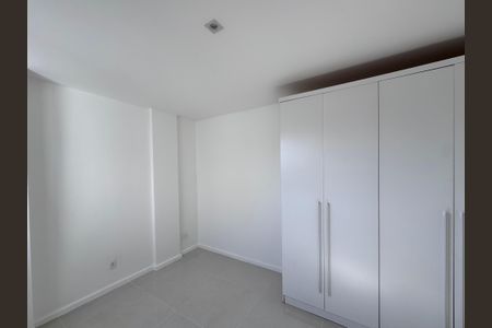 Apartamento à venda com 198m², 3 quartos e 2 vagasQuarto 1