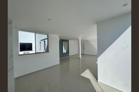 Apartamento à venda com 198m², 3 quartos e 2 vagasSala