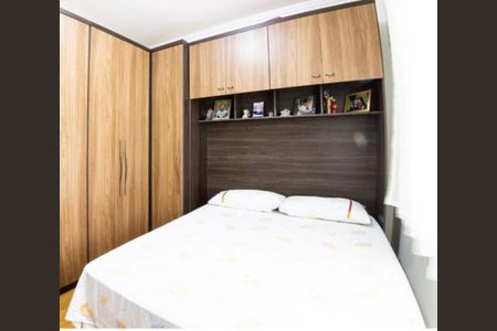 Casa à venda com 153m², 3 quartos e 2 vagas Casa à venda com 153m², 3 quartos e 2 vagasFoto 12