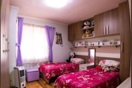 Casa à venda com 153m², 3 quartos e 2 vagas Casa à venda com 153m², 3 quartos e 2 vagasFoto 19