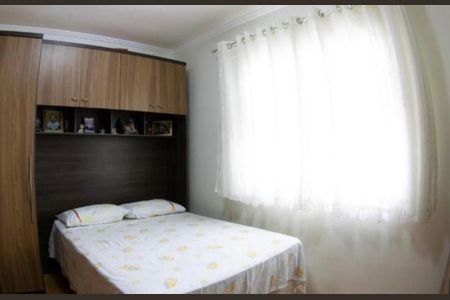 Casa à venda com 153m², 3 quartos e 2 vagas Casa à venda com 153m², 3 quartos e 2 vagasFoto 13