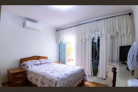 Casa à venda com 153m², 3 quartos e 2 vagas Casa à venda com 153m², 3 quartos e 2 vagasFoto 14