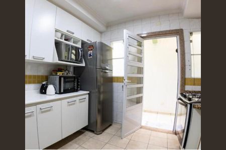 Casa à venda com 153m², 3 quartos e 2 vagas Casa à venda com 153m², 3 quartos e 2 vagasFoto 08