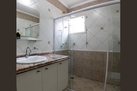 Casa à venda com 153m², 3 quartos e 2 vagas Casa à venda com 153m², 3 quartos e 2 vagasFoto 22