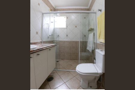 Casa à venda com 153m², 3 quartos e 2 vagas Casa à venda com 153m², 3 quartos e 2 vagasFoto 23