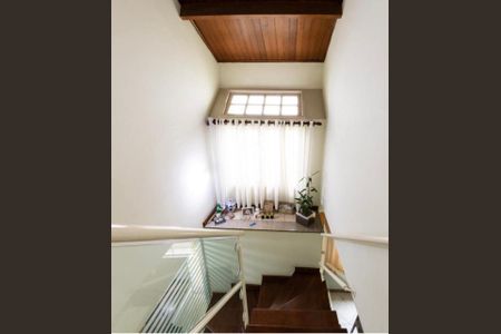 Casa à venda com 153m², 3 quartos e 2 vagas Casa à venda com 153m², 3 quartos e 2 vagasFoto 10