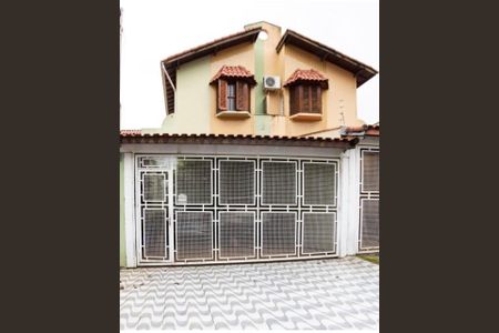 Casa à venda com 153m², 3 quartos e 2 vagas Casa à venda com 153m², 3 quartos e 2 vagasFoto 29