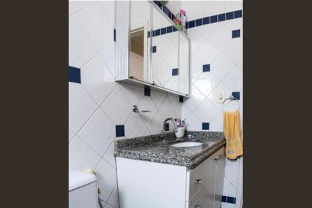 Casa à venda com 153m², 3 quartos e 2 vagas Casa à venda com 153m², 3 quartos e 2 vagasFoto 21