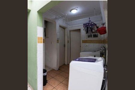 Casa à venda com 153m², 3 quartos e 2 vagas Casa à venda com 153m², 3 quartos e 2 vagasFoto 25
