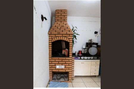 Casa à venda com 153m², 3 quartos e 2 vagas Casa à venda com 153m², 3 quartos e 2 vagasFoto 26