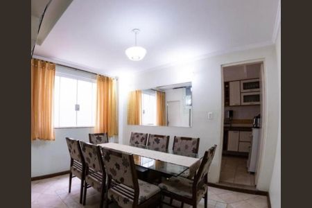 Casa à venda com 153m², 3 quartos e 2 vagas Casa à venda com 153m², 3 quartos e 2 vagasFoto 03