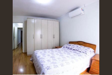 Casa à venda com 153m², 3 quartos e 2 vagas Casa à venda com 153m², 3 quartos e 2 vagasFoto 16