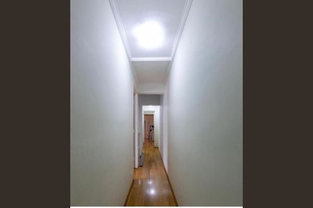 Casa à venda com 153m², 3 quartos e 2 vagas Casa à venda com 153m², 3 quartos e 2 vagasFoto 11
