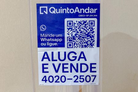 Apartamento à venda com 133m², 3 quartos e 2 vagasPlaquinha