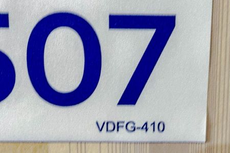 Apartamento à venda com 133m², 3 quartos e 2 vagasVDFG-410