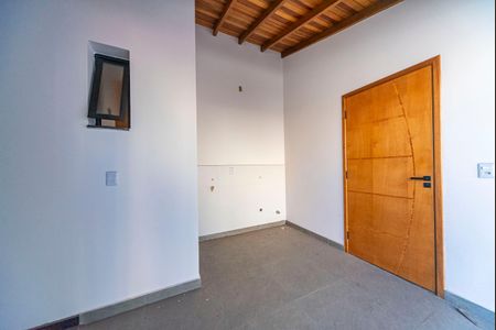 Apartamento à venda com 80m², 2 quartos e 1 vagaÁrea de Serviço