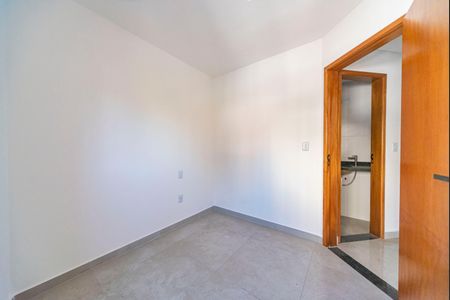 Apartamento à venda com 80m², 2 quartos e 1 vagaQuarto 1