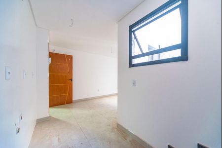 Apartamento à venda com 80m², 2 quartos e 1 vagaCozinha