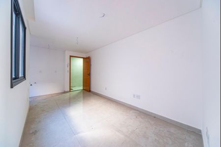 Apartamento à venda com 80m², 2 quartos e 1 vagaSala