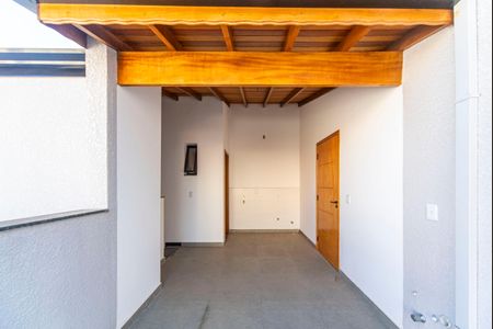 Apartamento à venda com 80m², 2 quartos e 1 vagaCobertura