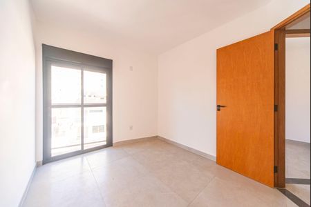 Apartamento à venda com 80m², 2 quartos e 1 vagaQuarto 2