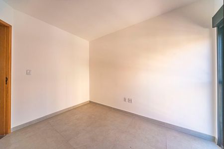 Apartamento à venda com 80m², 2 quartos e 1 vagaQuarto 2