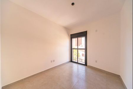 Apartamento à venda com 80m², 2 quartos e 1 vagaQuarto 2