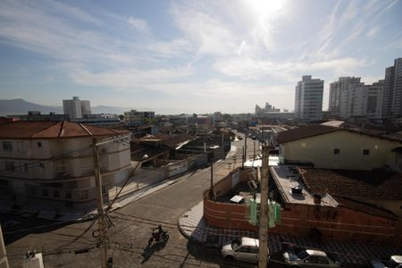 Apartamento para alugar com 60m², 2 quartos e 1 vaga Apartamento para alugar com 60m², 2 quartos e 1 vagaQuarto
