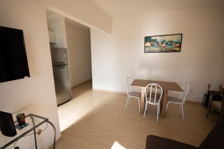 Apartamento para alugar com 60m², 2 quartos e 1 vaga Apartamento para alugar com 60m², 2 quartos e 1 vagaSala