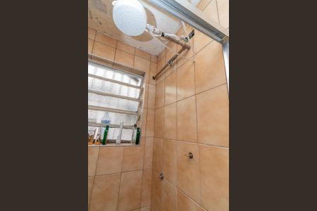 Casa à venda com 300m², 4 quartos e 2 vagasBanheiro da Casa 02