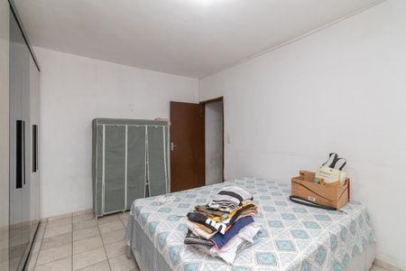 Casa à venda com 300m², 4 quartos e 2 vagasSuíte da Casa 02