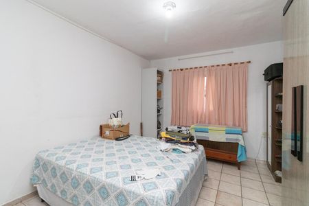 Casa à venda com 300m², 4 quartos e 2 vagasSuíte da Casa 02