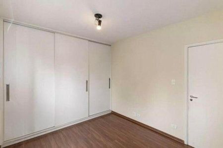 Apartamento à venda com 2 quartos, 115m² em Itaim Bibi, São Paulo