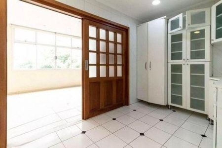 Apartamento à venda com 2 quartos, 115m² em Itaim Bibi, São Paulo