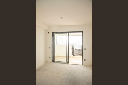 Studio à venda com 27m², 1 quarto e sem vagaStudio